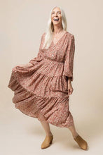 Load image into Gallery viewer, Closet Core Patterns Nicks Dress and Blouse