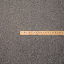 Load image into Gallery viewer, Anderson Linen Cotton, Dark Chambray