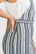 Load image into Gallery viewer, Closet Core Patterns Jenny Overalls and Trousers