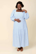 Load image into Gallery viewer, Closet Core Patterns Pauline Dress