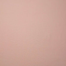 Load image into Gallery viewer, Linen, English Rose