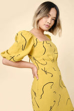 Load image into Gallery viewer, Closet Core Patterns Pauline Dress
