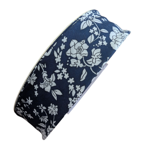 Liberty Bias Tape
