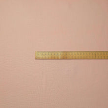 Load image into Gallery viewer, Linen, English Rose