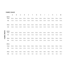 Load image into Gallery viewer, Elbe Patterns Sanders Shirt