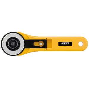 Olfa RTY-2/G 45mm Rotary Cutter