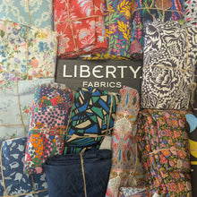 Load image into Gallery viewer, Liberty Remnants - priced individually