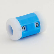 Load image into Gallery viewer, Knit Pro Row Counter - 2 Pack