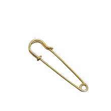 Load image into Gallery viewer, Shawl or Scarf Pins - Minerva's Bower