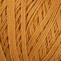 Load image into Gallery viewer, Heirloom Cotton 4 ply