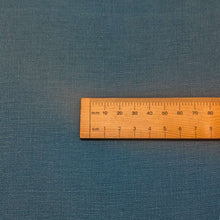 Load image into Gallery viewer, Linen, Peacock