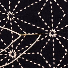 Load image into Gallery viewer, Clover Sashiko Needles, Assorted
