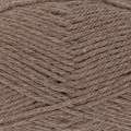 Load image into Gallery viewer, Patons Dreamtime Merino 4 ply