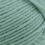 Load image into Gallery viewer, Patons Dreamtime Merino 4 ply