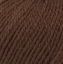 Load image into Gallery viewer, Merino Magic 10 ply