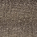 Load image into Gallery viewer, Merino Magic Medley 8 ply