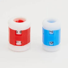Load image into Gallery viewer, Knit Pro Row Counter - 2 Pack