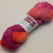 Load image into Gallery viewer, Virginia Sock Yarn
