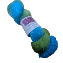 Load image into Gallery viewer, Virginia Sock Yarn