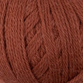 Load image into Gallery viewer, Jet 12 ply - Minerva's Bower
