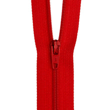 Load image into Gallery viewer, Birch Dress Zip - 20cm - Minerva's Bower