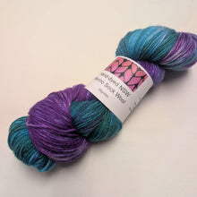 Load image into Gallery viewer, Virginia Sock Yarn - Minerva's Bower
