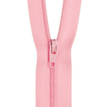 Load image into Gallery viewer, Birch Dress Zip - 15cm