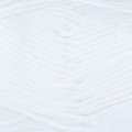 Load image into Gallery viewer, Patons Dreamtime Merino 4 ply