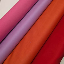 Load image into Gallery viewer, Quackers Cotton, Pink