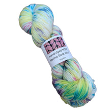 Load image into Gallery viewer, Virginia Sock Yarn