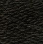 Load image into Gallery viewer, Jet 12 ply - Minerva's Bower