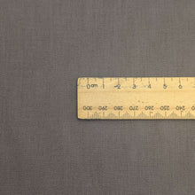 Load image into Gallery viewer, Linen, Oyster - Minerva's Bower