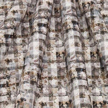 Load image into Gallery viewer, Liberty Cotton Tana Lawn, Archive Gingham B - Minerva's Bower