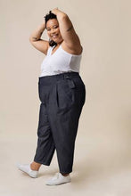 Load image into Gallery viewer, Closet Core Patterns Mitchell Trousers