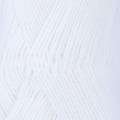 Load image into Gallery viewer, Heirloom Cotton 4 ply