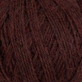 Load image into Gallery viewer, Alpaca 8 ply - Minerva's Bower