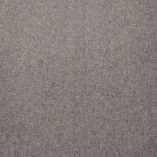 Load image into Gallery viewer, Anderson Linen Cotton, Dark Chambray
