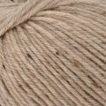 Load image into Gallery viewer, Merino Fleck 8ply