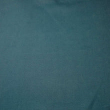 Load image into Gallery viewer, Linen, Peacock
