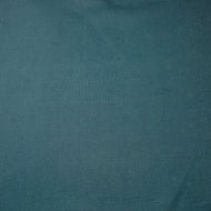 Linen, Peacock