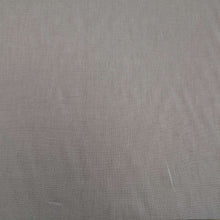 Load image into Gallery viewer, Linen, Oyster - Minerva's Bower