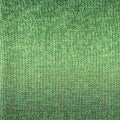 Load image into Gallery viewer, Merino Magic Medley 8 ply - Minerva's Bower