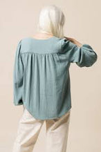 Load image into Gallery viewer, Closet Core Patterns Nicks Dress and Blouse