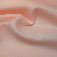 Load image into Gallery viewer, Linen, English Rose