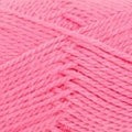 Load image into Gallery viewer, Heirloom Merino Magic Chunky Yarn