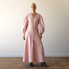 Load image into Gallery viewer, Pattern Fantastique Magda Dress