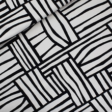 Load image into Gallery viewer, See You At Six Cotton French Terry, Permacube