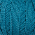 Load image into Gallery viewer, Jet 12 ply - Minerva's Bower