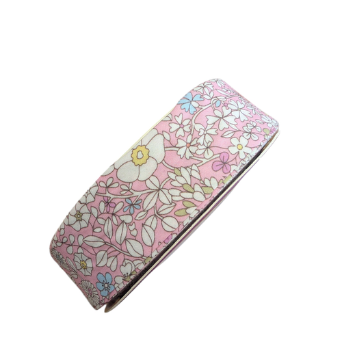 Liberty Bias Tape