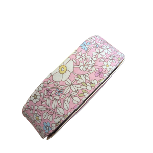 Liberty Bias Tape